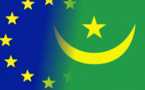 Délégation de l'Union Européenne en Mauritanie : Communiqué de presse (23/08/2016)