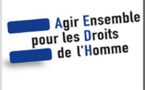 S.E.M Mohamed Ould Abdel Aziz, Président de la République Islamique de Mauritanie Nouakchott    Lyon (France), le 22 août 2016