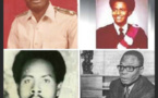 28ème anniversaire de la mort en détention de nos martyrs de Oualata: Dossier spécial