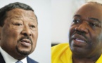 Présidentielle au Gabon : tensions et guerre de chiffres