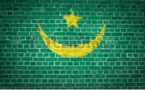DECLARATION: COMITE POUR LA DEFENSE DES LIBERTES EN MAURITANIE (C.D.L.M)