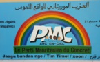 Le PMC Arc-en-ciel se félicite du Projet de décret en faveur des handicapés
