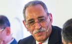 Le colonel Vall veut (encore) jouer un rôle dans la politique mauritanienne