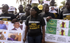 POINT DE VUE - CORRUPTION ET RÉPRESSION EN MAURITANIE : LA FRANCE DOIT SORTIR DE SON SILENCE