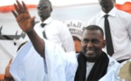 Une tournée africaine contre l'esclavage