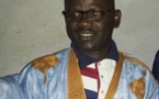 Diop Amadou Tijane, Vice-président de l’IRA : «Au-delà de l’horreur de la discrimination, l’aspiration à l’humanisme que m’impose mon combat »