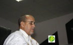 Liste des militaires torturés par les hommes de l'ex-colonel El Arby Ould Sidi Aly Ould Jiddeine /' El Arby.