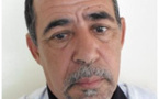 Le panarabiste francophobe député d’UPR, El Khalil Ould Tiyib est-il toujours en vie ?