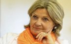 Parlement et missions parlementaires...extra-territoriales