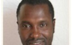 Tolérance ou Respect : quelle différence ? Tentative de réflexion /Sao Ousmane