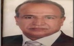 L’impossible unité nationale (Quatrième partie)/Par le colonel (E/R) Oumar Ould Beibacar