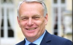 France/Mauritanie : Ayrault fulmine contre Ould Abdel Aziz