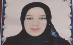 Khadija Souidi, 16 ans, violée, torturée et poussée au désespoir par un tribunal marocain