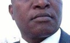 Quand les harratines gouverneront …Par Ahmed Samba Ould Abdallahi