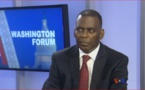 Tournée africaine de Biram:Ce qu’il a dit au Burkina Faso