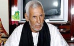Mauritanie: trois fils de l’ex-président Haidallah croupissent en prison