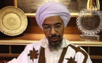 L’Imam de la grande mosquée de Nouakchott demande la rupture des relations avec l’Iran