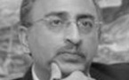 Pourquoi les juifs sont si puissants et les musulmans si impuissants ? Par Dr. Farrukh Saleem