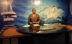 Mensonge d’état : renseignements pris au Burkina, aucun journaliste n’a été inquiété…