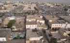 Mauritanie : Le pire est à craindre dans les jours qui viennent