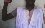 Mauritanie : Quand un prêche contre les discriminations vous conduit droit en prison.