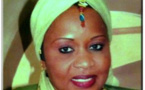 LETTRE OUVERTE A L’ATTENTION DES MES COMPATRIOTES : Par Mariame Kane Présidente AFMAF (Association des Femmes Mauritaniennes du Fleuve)