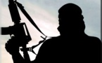 Mauritanie : démentellement d’une cellule liée à Daech