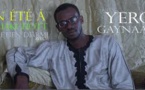 Un mois après  par Yero Abdoullaye Sow