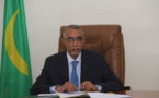 Mauritanie : le gouvernement appelle à la gestion rationnelle des ressources de l’état