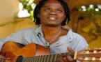 Concert de Baba Maal à Jérusalem : «mon souhait était de venir et de pouvoir délivrer ce message»