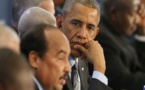 Les raisons de l'absence de Ould Abdel Aziz aux réunions de l’Assemblée Générale de l'ONU