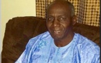 Tournée politique de Monsieur Mamadou Sidy BA Président des Flam dans l'Ohio