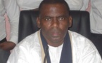 Communauté mauritanienne au Mali : Le président de l’Ira sur le banc des accusés