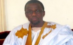 Le FPC rejoint le dialogue pour passer son message