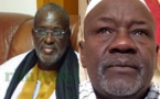 Balas fait sortir Boidiel de ses gonds (Vidéos)