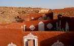 Mauritanie : Rendez-vous à Oualata pour comprendre l’histoire du pays