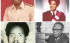 28ème anniversaire de la mort en détention de nos martyrs de Oualata: dossier spécial