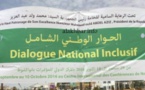 LE DIALOGUE: BAATHISTES-FLAM, QUAND LES MASQUES TOMBENT