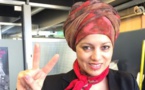 Houria Bouteldja : « Pour nous la question raciale est sociale »