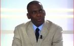 Esclavage en Mauritanie : « Stop au silence complice des Etats africains ! »