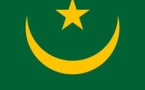 POURQUOI CHANGER DRAPEAU ET HYMNE ???