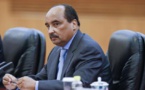 Monsieur le Président Mohamed Abdel Aziz : «il y a une vie après la présidence !»