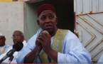 CONFERENCE AJD/MR : VIDEOS 1/2