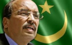 La dette de la Mauritanie frôle les 93% du PIB