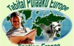 Tabital Pulaaku France,