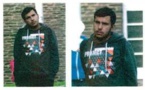 Attentat déjoué en Allemagne: le suspect syrien se suicide en prison