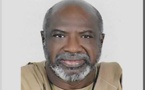 Contribution au dialogue inclusif en Mauritanie 2016 | Par Cheikh M’Backé Fall, ancien député de Rosso