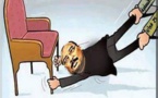 Le paradigme de la complexité du parjure de Ould Abdel Aziz dans une République islamique : pour une saisine des Oulémas
