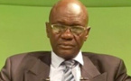Ba Alassane Hamady, dit Balas, président du parti Arc-en-ciel : ‘’La modification de la Constitution ne devrait pas concerner les mandats’’