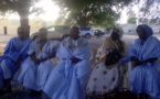 Palabres sous un arbre : Comment éviter au lycée national le sort d’autres établissements de Nouakchott